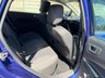 USED 2014 64 FORD FIESTA 1.0T EcoBoost Zetec Hatchback 5dr Petrol Powershift Euro 5 (100 ps) 11 MAIN DEALER STAMPS