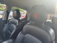 USED 2021 71 MG MG ZS 1.5 VTi-TECH Exclusive SUV 5dr Petrol Manual Euro 6 (s/s) (106 ps) THIS FAMILY SUV COMES WITH AN MOT UNIL JULY 2027, COMPREHENSIVE SERVICE HISTORY, FULL LEATHER INTERIOR, 2 KEYS AND MUCH MORE