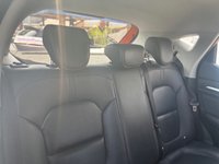 USED 2021 71 MG MG ZS 1.5 VTi-TECH Exclusive SUV 5dr Petrol Manual Euro 6 (s/s) (106 ps) THIS FAMILY SUV COMES WITH AN MOT UNIL JULY 2027, COMPREHENSIVE SERVICE HISTORY, FULL LEATHER INTERIOR, 2 KEYS AND MUCH MORE