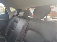USED 2021 71 MG MG ZS 1.5 VTi-TECH Exclusive SUV 5dr Petrol Manual Euro 6 (s/s) (106 ps) THIS FAMILY SUV COMES WITH AN MOT UNIL JULY 2027, COMPREHENSIVE SERVICE HISTORY, FULL LEATHER INTERIOR, 2 KEYS AND MUCH MORE