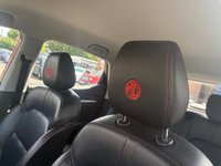 USED 2021 71 MG MG ZS 1.5 VTi-TECH Exclusive SUV 5dr Petrol Manual Euro 6 (s/s) (106 ps) THIS FAMILY SUV COMES WITH AN MOT UNIL JULY 2027, COMPREHENSIVE SERVICE HISTORY, FULL LEATHER INTERIOR, 2 KEYS AND MUCH MORE