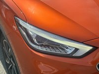 USED 2021 71 MG MG ZS 1.5 VTi-TECH Exclusive SUV 5dr Petrol Manual Euro 6 (s/s) (106 ps) THIS FAMILY SUV COMES WITH AN MOT UNIL JULY 2027, COMPREHENSIVE SERVICE HISTORY, FULL LEATHER INTERIOR, 2 KEYS AND MUCH MORE