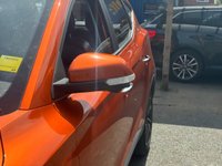 USED 2021 71 MG MG ZS 1.5 VTi-TECH Exclusive SUV 5dr Petrol Manual Euro 6 (s/s) (106 ps) THIS FAMILY SUV COMES WITH AN MOT UNIL JULY 2027, COMPREHENSIVE SERVICE HISTORY, FULL LEATHER INTERIOR, 2 KEYS AND MUCH MORE