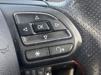 USED 2021 71 MG MG ZS 1.5 VTi-TECH Exclusive SUV 5dr Petrol Manual Euro 6 (s/s) (106 ps) THIS FAMILY SUV COMES WITH AN MOT UNIL JULY 2027, COMPREHENSIVE SERVICE HISTORY, FULL LEATHER INTERIOR, 2 KEYS AND MUCH MORE