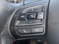 USED 2021 71 MG MG ZS 1.5 VTi-TECH Exclusive SUV 5dr Petrol Manual Euro 6 (s/s) (106 ps) THIS FAMILY SUV COMES WITH AN MOT UNIL JULY 2027, COMPREHENSIVE SERVICE HISTORY, FULL LEATHER INTERIOR, 2 KEYS AND MUCH MORE