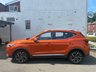 USED 2021 71 MG MG ZS 1.5 VTi-TECH Exclusive SUV 5dr Petrol Manual Euro 6 (s/s) (106 ps) THIS FAMILY SUV COMES WITH AN MOT UNIL JULY 2027, COMPREHENSIVE SERVICE HISTORY, FULL LEATHER INTERIOR, 2 KEYS AND MUCH MORE