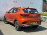 USED 2021 71 MG MG ZS 1.5 VTi-TECH Exclusive SUV 5dr Petrol Manual Euro 6 (s/s) (106 ps) THIS FAMILY SUV COMES WITH AN MOT UNIL JULY 2027, COMPREHENSIVE SERVICE HISTORY, FULL LEATHER INTERIOR, 2 KEYS AND MUCH MORE