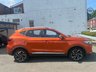 USED 2021 71 MG MG ZS 1.5 VTi-TECH Exclusive SUV 5dr Petrol Manual Euro 6 (s/s) (106 ps) THIS FAMILY SUV COMES WITH AN MOT UNIL JULY 2027, COMPREHENSIVE SERVICE HISTORY, FULL LEATHER INTERIOR, 2 KEYS AND MUCH MORE