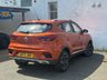 USED 2021 71 MG MG ZS 1.5 VTi-TECH Exclusive SUV 5dr Petrol Manual Euro 6 (s/s) (106 ps) THIS FAMILY SUV COMES WITH AN MOT UNIL JULY 2027, COMPREHENSIVE SERVICE HISTORY, FULL LEATHER INTERIOR, 2 KEYS AND MUCH MORE