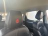 USED 2021 71 MG MG ZS 1.5 VTi-TECH Exclusive SUV 5dr Petrol Manual Euro 6 (s/s) (106 ps) THIS FAMILY SUV COMES WITH AN MOT UNIL JULY 2027, COMPREHENSIVE SERVICE HISTORY, FULL LEATHER INTERIOR, 2 KEYS AND MUCH MORE