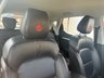 USED 2021 71 MG MG ZS 1.5 VTi-TECH Exclusive SUV 5dr Petrol Manual Euro 6 (s/s) (106 ps) THIS FAMILY SUV COMES WITH AN MOT UNIL JULY 2027, COMPREHENSIVE SERVICE HISTORY, FULL LEATHER INTERIOR, 2 KEYS AND MUCH MORE