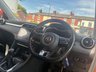 USED 2021 71 MG MG ZS 1.5 VTi-TECH Exclusive SUV 5dr Petrol Manual Euro 6 (s/s) (106 ps) THIS FAMILY SUV COMES WITH AN MOT UNIL JULY 2027, COMPREHENSIVE SERVICE HISTORY, FULL LEATHER INTERIOR, 2 KEYS AND MUCH MORE
