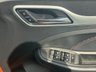 USED 2021 71 MG MG ZS 1.5 VTi-TECH Exclusive SUV 5dr Petrol Manual Euro 6 (s/s) (106 ps) THIS FAMILY SUV COMES WITH AN MOT UNIL JULY 2027, COMPREHENSIVE SERVICE HISTORY, FULL LEATHER INTERIOR, 2 KEYS AND MUCH MORE