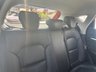 USED 2021 71 MG MG ZS 1.5 VTi-TECH Exclusive SUV 5dr Petrol Manual Euro 6 (s/s) (106 ps) THIS FAMILY SUV COMES WITH AN MOT UNIL JULY 2027, COMPREHENSIVE SERVICE HISTORY, FULL LEATHER INTERIOR, 2 KEYS AND MUCH MORE
