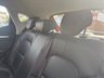 USED 2021 71 MG MG ZS 1.5 VTi-TECH Exclusive SUV 5dr Petrol Manual Euro 6 (s/s) (106 ps) THIS FAMILY SUV COMES WITH AN MOT UNIL JULY 2027, COMPREHENSIVE SERVICE HISTORY, FULL LEATHER INTERIOR, 2 KEYS AND MUCH MORE
