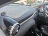 USED 2021 71 MG MG ZS 1.5 VTi-TECH Exclusive SUV 5dr Petrol Manual Euro 6 (s/s) (106 ps) THIS FAMILY SUV COMES WITH AN MOT UNIL JULY 2027, COMPREHENSIVE SERVICE HISTORY, FULL LEATHER INTERIOR, 2 KEYS AND MUCH MORE