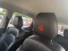 USED 2021 71 MG MG ZS 1.5 VTi-TECH Exclusive SUV 5dr Petrol Manual Euro 6 (s/s) (106 ps) THIS FAMILY SUV COMES WITH AN MOT UNIL JULY 2027, COMPREHENSIVE SERVICE HISTORY, FULL LEATHER INTERIOR, 2 KEYS AND MUCH MORE