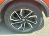 USED 2021 71 MG MG ZS 1.5 VTi-TECH Exclusive SUV 5dr Petrol Manual Euro 6 (s/s) (106 ps) THIS FAMILY SUV COMES WITH AN MOT UNIL JULY 2027, COMPREHENSIVE SERVICE HISTORY, FULL LEATHER INTERIOR, 2 KEYS AND MUCH MORE