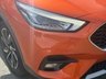USED 2021 71 MG MG ZS 1.5 VTi-TECH Exclusive SUV 5dr Petrol Manual Euro 6 (s/s) (106 ps) THIS FAMILY SUV COMES WITH AN MOT UNIL JULY 2027, COMPREHENSIVE SERVICE HISTORY, FULL LEATHER INTERIOR, 2 KEYS AND MUCH MORE