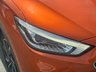 USED 2021 71 MG MG ZS 1.5 VTi-TECH Exclusive SUV 5dr Petrol Manual Euro 6 (s/s) (106 ps) THIS FAMILY SUV COMES WITH AN MOT UNIL JULY 2027, COMPREHENSIVE SERVICE HISTORY, FULL LEATHER INTERIOR, 2 KEYS AND MUCH MORE