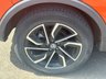 USED 2021 71 MG MG ZS 1.5 VTi-TECH Exclusive SUV 5dr Petrol Manual Euro 6 (s/s) (106 ps) THIS FAMILY SUV COMES WITH AN MOT UNIL JULY 2027, COMPREHENSIVE SERVICE HISTORY, FULL LEATHER INTERIOR, 2 KEYS AND MUCH MORE