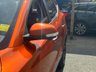 USED 2021 71 MG MG ZS 1.5 VTi-TECH Exclusive SUV 5dr Petrol Manual Euro 6 (s/s) (106 ps) THIS FAMILY SUV COMES WITH AN MOT UNIL JULY 2027, COMPREHENSIVE SERVICE HISTORY, FULL LEATHER INTERIOR, 2 KEYS AND MUCH MORE