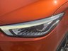 USED 2021 71 MG MG ZS 1.5 VTi-TECH Exclusive SUV 5dr Petrol Manual Euro 6 (s/s) (106 ps) THIS FAMILY SUV COMES WITH AN MOT UNIL JULY 2027, COMPREHENSIVE SERVICE HISTORY, FULL LEATHER INTERIOR, 2 KEYS AND MUCH MORE
