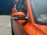 USED 2021 71 MG MG ZS 1.5 VTi-TECH Exclusive SUV 5dr Petrol Manual Euro 6 (s/s) (106 ps) THIS FAMILY SUV COMES WITH AN MOT UNIL JULY 2027, COMPREHENSIVE SERVICE HISTORY, FULL LEATHER INTERIOR, 2 KEYS AND MUCH MORE