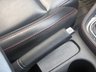 USED 2021 71 MG MG ZS 1.5 VTi-TECH Exclusive SUV 5dr Petrol Manual Euro 6 (s/s) (106 ps) THIS FAMILY SUV COMES WITH AN MOT UNIL JULY 2027, COMPREHENSIVE SERVICE HISTORY, FULL LEATHER INTERIOR, 2 KEYS AND MUCH MORE