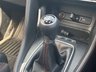 USED 2021 71 MG MG ZS 1.5 VTi-TECH Exclusive SUV 5dr Petrol Manual Euro 6 (s/s) (106 ps) THIS FAMILY SUV COMES WITH AN MOT UNIL JULY 2027, COMPREHENSIVE SERVICE HISTORY, FULL LEATHER INTERIOR, 2 KEYS AND MUCH MORE