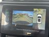 USED 2021 71 MG MG ZS 1.5 VTi-TECH Exclusive SUV 5dr Petrol Manual Euro 6 (s/s) (106 ps) THIS FAMILY SUV COMES WITH AN MOT UNIL JULY 2027, COMPREHENSIVE SERVICE HISTORY, FULL LEATHER INTERIOR, 2 KEYS AND MUCH MORE