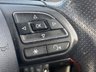 USED 2021 71 MG MG ZS 1.5 VTi-TECH Exclusive SUV 5dr Petrol Manual Euro 6 (s/s) (106 ps) THIS FAMILY SUV COMES WITH AN MOT UNIL JULY 2027, COMPREHENSIVE SERVICE HISTORY, FULL LEATHER INTERIOR, 2 KEYS AND MUCH MORE