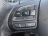 USED 2021 71 MG MG ZS 1.5 VTi-TECH Exclusive SUV 5dr Petrol Manual Euro 6 (s/s) (106 ps) THIS FAMILY SUV COMES WITH AN MOT UNIL JULY 2027, COMPREHENSIVE SERVICE HISTORY, FULL LEATHER INTERIOR, 2 KEYS AND MUCH MORE