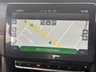 USED 2021 71 MG MG ZS 1.5 VTi-TECH Exclusive SUV 5dr Petrol Manual Euro 6 (s/s) (106 ps) THIS FAMILY SUV COMES WITH AN MOT UNIL JULY 2027, COMPREHENSIVE SERVICE HISTORY, FULL LEATHER INTERIOR, 2 KEYS AND MUCH MORE