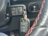 USED 2021 71 MG MG ZS 1.5 VTi-TECH Exclusive SUV 5dr Petrol Manual Euro 6 (s/s) (106 ps) THIS FAMILY SUV COMES WITH AN MOT UNIL JULY 2027, COMPREHENSIVE SERVICE HISTORY, FULL LEATHER INTERIOR, 2 KEYS AND MUCH MORE