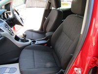 USED 2011 11 VAUXHALL ASTRA 1.4 16v Exclusiv Hatchback 5dr Petrol Manual Euro 5 (87 ps) VERY CLEAN EXAMPLE INSIDE AND OUT,,,,COMPREHENSIVE SERVICE HISTORY,,,,RECENT PART EXCHANGE,,,,NEW M.O.T AND SERVICE BEFORE COLLECTION,,,,PARTS AND LABOUR WARRANTY INCLUDED.