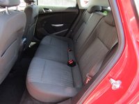 USED 2011 11 VAUXHALL ASTRA 1.4 16v Exclusiv Hatchback 5dr Petrol Manual Euro 5 (87 ps) VERY CLEAN EXAMPLE INSIDE AND OUT,,,,COMPREHENSIVE SERVICE HISTORY,,,,RECENT PART EXCHANGE,,,,NEW M.O.T AND SERVICE BEFORE COLLECTION,,,,PARTS AND LABOUR WARRANTY INCLUDED.