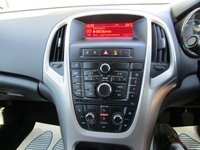 USED 2011 11 VAUXHALL ASTRA 1.4 16v Exclusiv Hatchback 5dr Petrol Manual Euro 5 (87 ps) VERY CLEAN EXAMPLE INSIDE AND OUT,,,,COMPREHENSIVE SERVICE HISTORY,,,,RECENT PART EXCHANGE,,,,NEW M.O.T AND SERVICE BEFORE COLLECTION,,,,PARTS AND LABOUR WARRANTY INCLUDED.