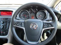 USED 2011 11 VAUXHALL ASTRA 1.4 16v Exclusiv Hatchback 5dr Petrol Manual Euro 5 (87 ps) VERY CLEAN EXAMPLE INSIDE AND OUT,,,,COMPREHENSIVE SERVICE HISTORY,,,,RECENT PART EXCHANGE,,,,NEW M.O.T AND SERVICE BEFORE COLLECTION,,,,PARTS AND LABOUR WARRANTY INCLUDED.
