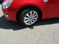 USED 2011 11 VAUXHALL ASTRA 1.4 16v Exclusiv Hatchback 5dr Petrol Manual Euro 5 (87 ps) VERY CLEAN EXAMPLE INSIDE AND OUT,,,,COMPREHENSIVE SERVICE HISTORY,,,,RECENT PART EXCHANGE,,,,NEW M.O.T AND SERVICE BEFORE COLLECTION,,,,PARTS AND LABOUR WARRANTY INCLUDED.