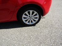 USED 2011 11 VAUXHALL ASTRA 1.4 16v Exclusiv Hatchback 5dr Petrol Manual Euro 5 (87 ps) VERY CLEAN EXAMPLE INSIDE AND OUT,,,,COMPREHENSIVE SERVICE HISTORY,,,,RECENT PART EXCHANGE,,,,NEW M.O.T AND SERVICE BEFORE COLLECTION,,,,PARTS AND LABOUR WARRANTY INCLUDED.