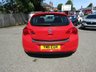 USED 2011 11 VAUXHALL ASTRA 1.4 16v Exclusiv Hatchback 5dr Petrol Manual Euro 5 (87 ps) VERY CLEAN EXAMPLE INSIDE AND OUT,,,,COMPREHENSIVE SERVICE HISTORY,,,,RECENT PART EXCHANGE,,,,NEW M.O.T AND SERVICE BEFORE COLLECTION,,,,PARTS AND LABOUR WARRANTY INCLUDED.