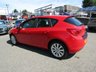 USED 2011 11 VAUXHALL ASTRA 1.4 16v Exclusiv Hatchback 5dr Petrol Manual Euro 5 (87 ps) VERY CLEAN EXAMPLE INSIDE AND OUT,,,,COMPREHENSIVE SERVICE HISTORY,,,,RECENT PART EXCHANGE,,,,NEW M.O.T AND SERVICE BEFORE COLLECTION,,,,PARTS AND LABOUR WARRANTY INCLUDED.