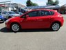 USED 2011 11 VAUXHALL ASTRA 1.4 16v Exclusiv Hatchback 5dr Petrol Manual Euro 5 (87 ps) VERY CLEAN EXAMPLE INSIDE AND OUT,,,,COMPREHENSIVE SERVICE HISTORY,,,,RECENT PART EXCHANGE,,,,NEW M.O.T AND SERVICE BEFORE COLLECTION,,,,PARTS AND LABOUR WARRANTY INCLUDED.