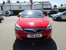 USED 2011 11 VAUXHALL ASTRA 1.4 16v Exclusiv Hatchback 5dr Petrol Manual Euro 5 (87 ps) VERY CLEAN EXAMPLE INSIDE AND OUT,,,,COMPREHENSIVE SERVICE HISTORY,,,,RECENT PART EXCHANGE,,,,NEW M.O.T AND SERVICE BEFORE COLLECTION,,,,PARTS AND LABOUR WARRANTY INCLUDED.