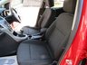 USED 2011 11 VAUXHALL ASTRA 1.4 16v Exclusiv Hatchback 5dr Petrol Manual Euro 5 (87 ps) VERY CLEAN EXAMPLE INSIDE AND OUT,,,,COMPREHENSIVE SERVICE HISTORY,,,,RECENT PART EXCHANGE,,,,NEW M.O.T AND SERVICE BEFORE COLLECTION,,,,PARTS AND LABOUR WARRANTY INCLUDED.