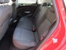 USED 2011 11 VAUXHALL ASTRA 1.4 16v Exclusiv Hatchback 5dr Petrol Manual Euro 5 (87 ps) VERY CLEAN EXAMPLE INSIDE AND OUT,,,,COMPREHENSIVE SERVICE HISTORY,,,,RECENT PART EXCHANGE,,,,NEW M.O.T AND SERVICE BEFORE COLLECTION,,,,PARTS AND LABOUR WARRANTY INCLUDED.