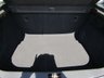 USED 2011 11 VAUXHALL ASTRA 1.4 16v Exclusiv Hatchback 5dr Petrol Manual Euro 5 (87 ps) VERY CLEAN EXAMPLE INSIDE AND OUT,,,,COMPREHENSIVE SERVICE HISTORY,,,,RECENT PART EXCHANGE,,,,NEW M.O.T AND SERVICE BEFORE COLLECTION,,,,PARTS AND LABOUR WARRANTY INCLUDED.