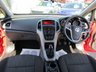 USED 2011 11 VAUXHALL ASTRA 1.4 16v Exclusiv Hatchback 5dr Petrol Manual Euro 5 (87 ps) VERY CLEAN EXAMPLE INSIDE AND OUT,,,,COMPREHENSIVE SERVICE HISTORY,,,,RECENT PART EXCHANGE,,,,NEW M.O.T AND SERVICE BEFORE COLLECTION,,,,PARTS AND LABOUR WARRANTY INCLUDED.