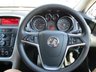 USED 2011 11 VAUXHALL ASTRA 1.4 16v Exclusiv Hatchback 5dr Petrol Manual Euro 5 (87 ps) VERY CLEAN EXAMPLE INSIDE AND OUT,,,,COMPREHENSIVE SERVICE HISTORY,,,,RECENT PART EXCHANGE,,,,NEW M.O.T AND SERVICE BEFORE COLLECTION,,,,PARTS AND LABOUR WARRANTY INCLUDED.